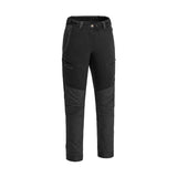 Finnveden Hybrid Extreme byxa dam