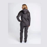 Abisko Telluz byxa dam