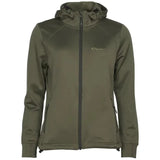 Finnveden Hoodie Dam