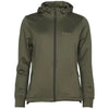 Finnveden Hoodie Dam