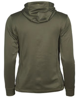 Finnveden Hoodie Dam
