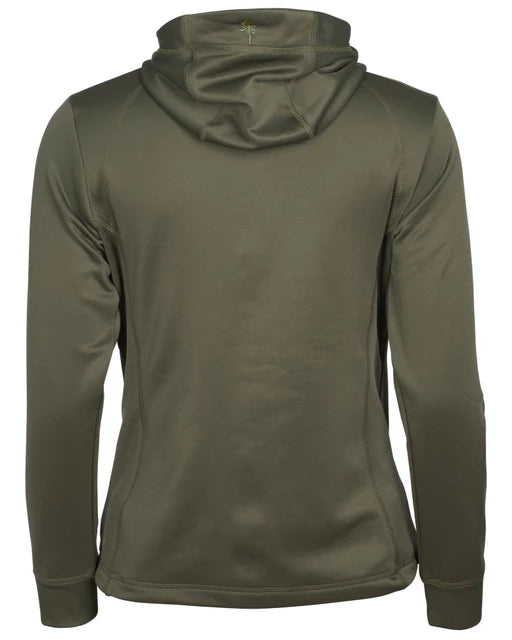 Finnveden Hoodie Dam
