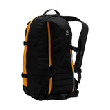 Tight Large Ryggsäck