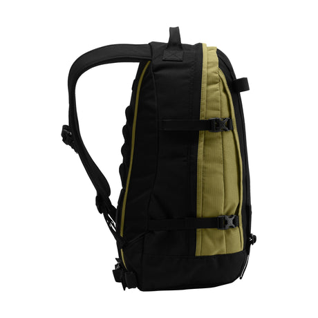 Tight Large Ryggsäck