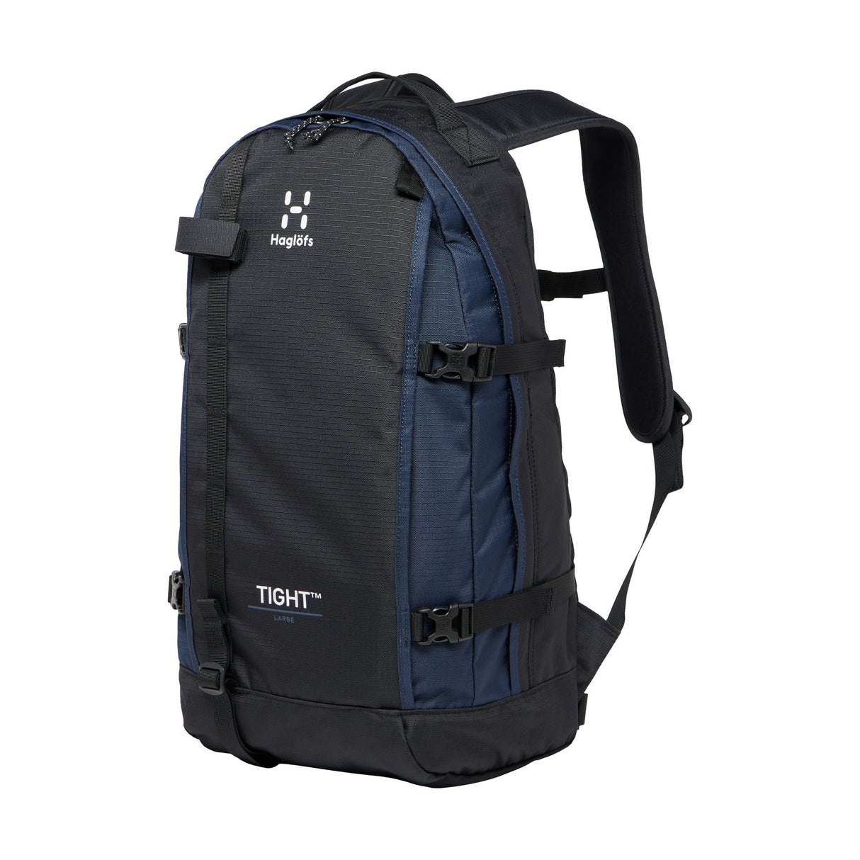 Tight Large Ryggsäck