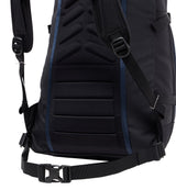 Tight Large Ryggsäck