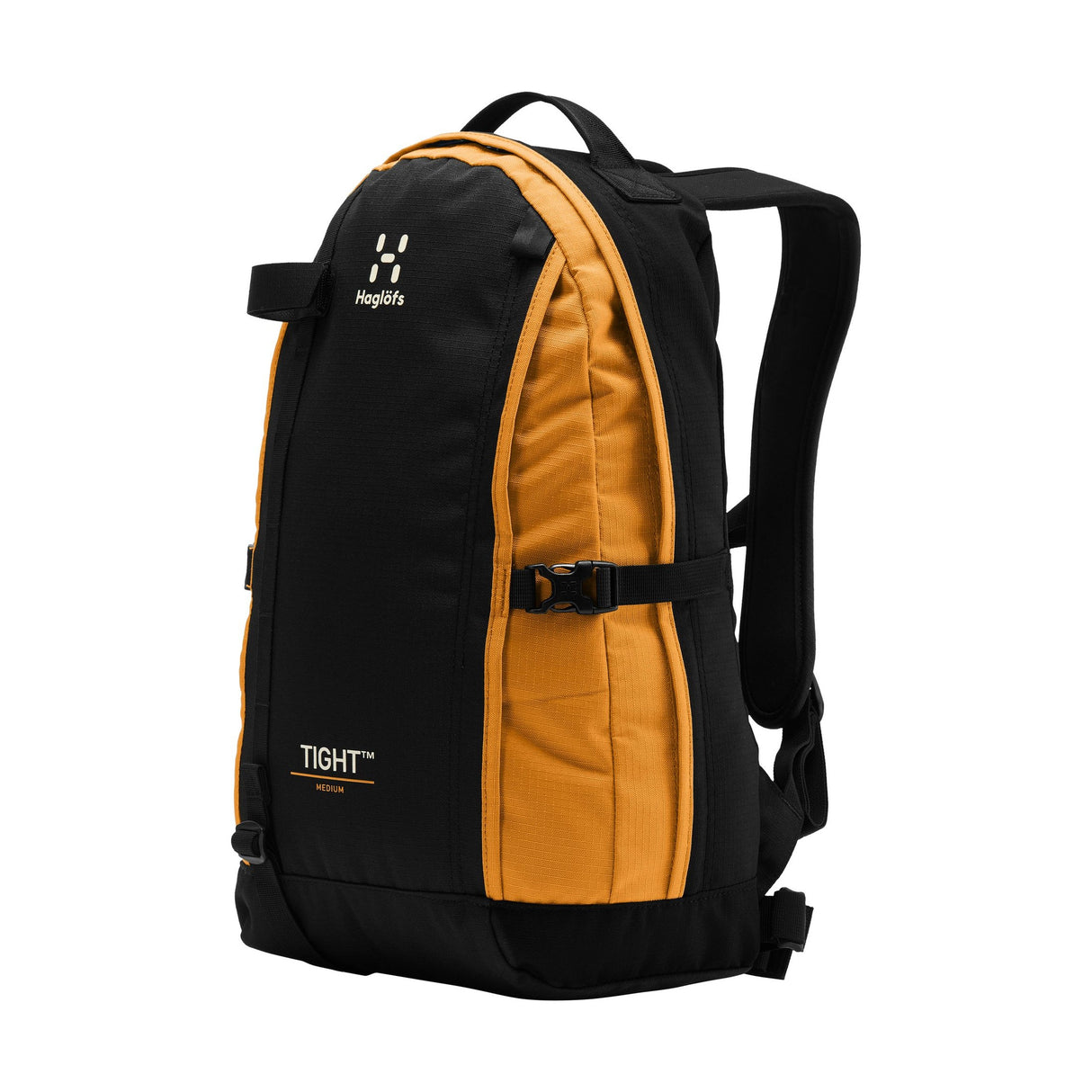 Tight Medium Ryggsäck