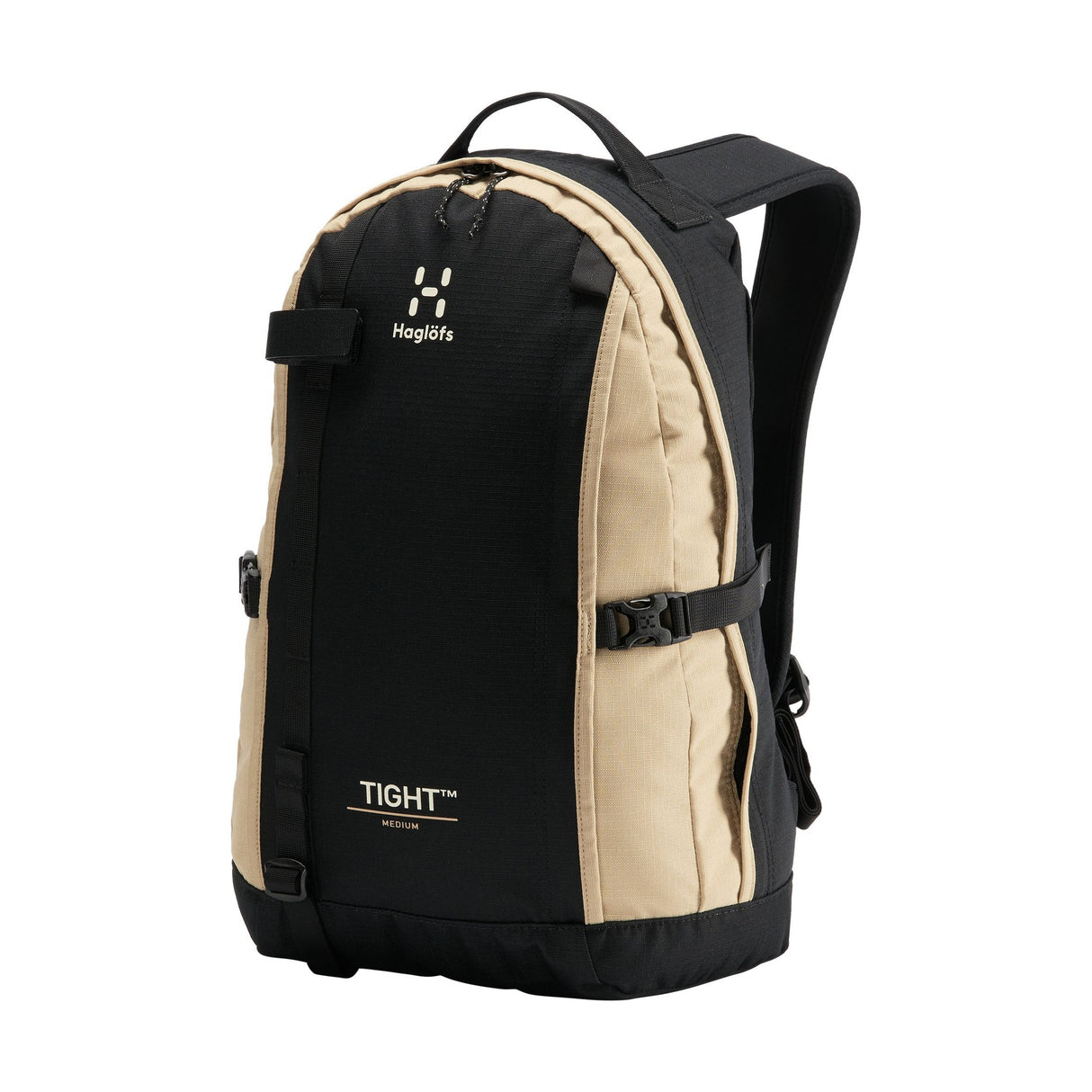 Tight Medium Ryggsäck