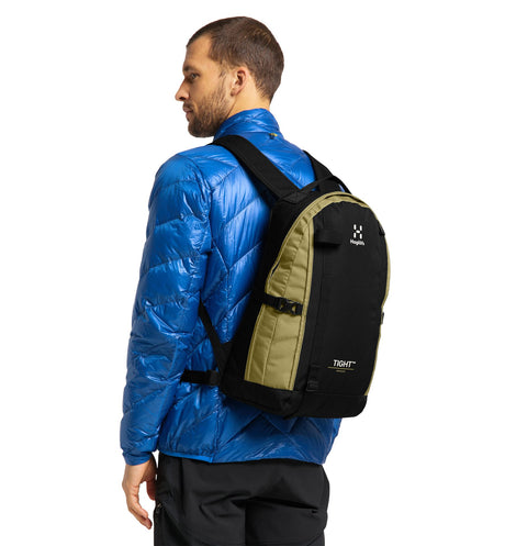 Tight Medium Ryggsäck