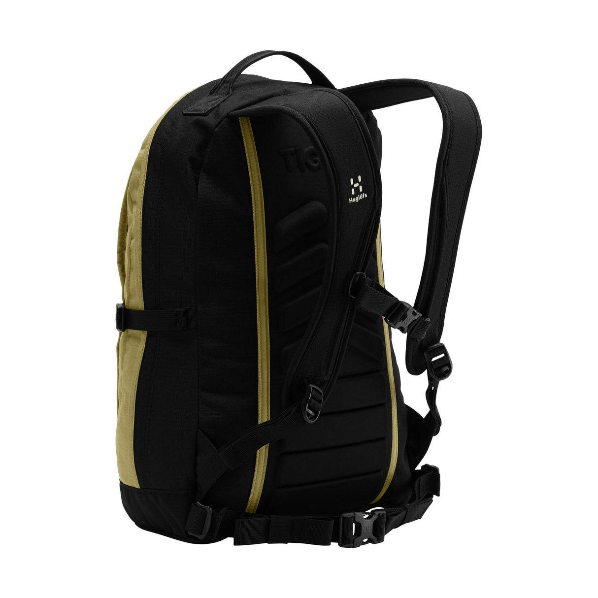 Tight Medium Ryggsäck