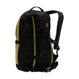 Tight Medium Ryggsäck