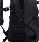 Tight Medium Ryggsäck