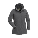 Värnamo Padded Jacka Dam