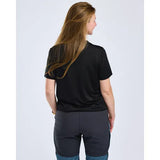 Pinewood Function T-Shirt Dam