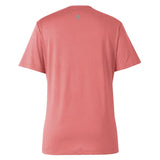 Pinewood Function T-Shirt Dam