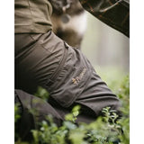 Pro InsectSafe Byxa Dam