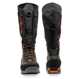 Futura NXT GTX Jaktkänga