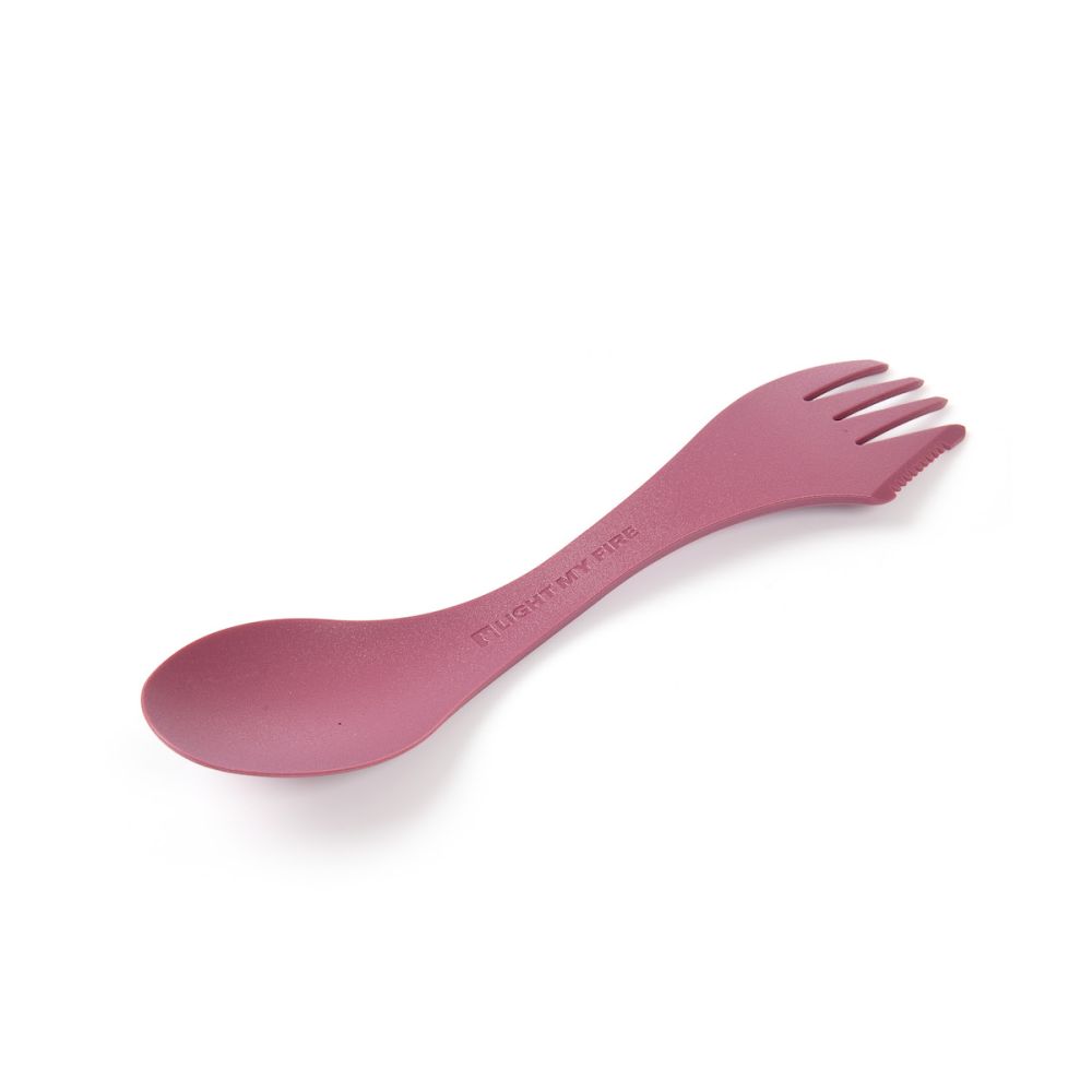 Spork Original