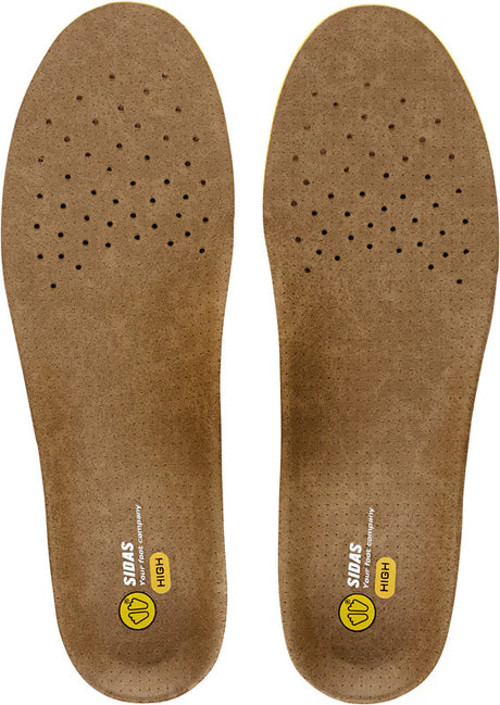 3FEET Outdoor High Inläggssula