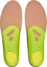 3FEET Outdoor Mid Inläggsulor