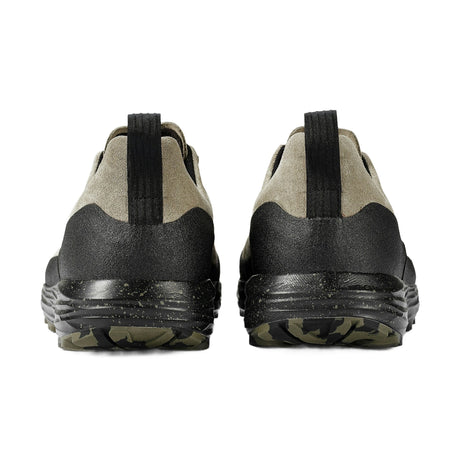 M Tived Trail Shoe