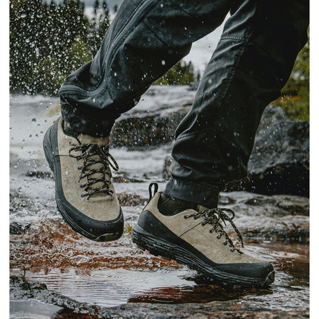 M Tived Trail Shoe
