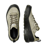 M Tived Trail Shoe
