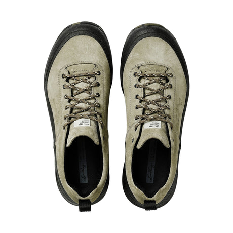 M Tived Trail Shoe
