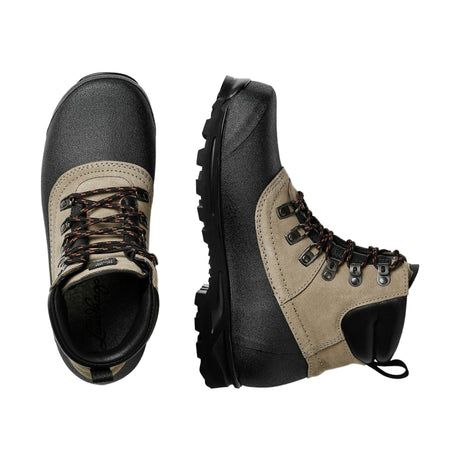 Tjakke II Trekking Boot Mid