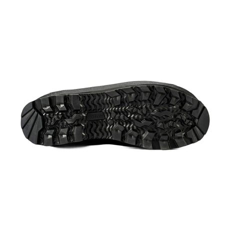 Tjakke II Trekking Boot Mid