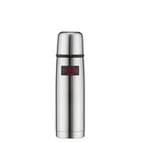 Thermos Light & Compact 0.5L