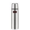 Thermos Light & Compact 0.75L