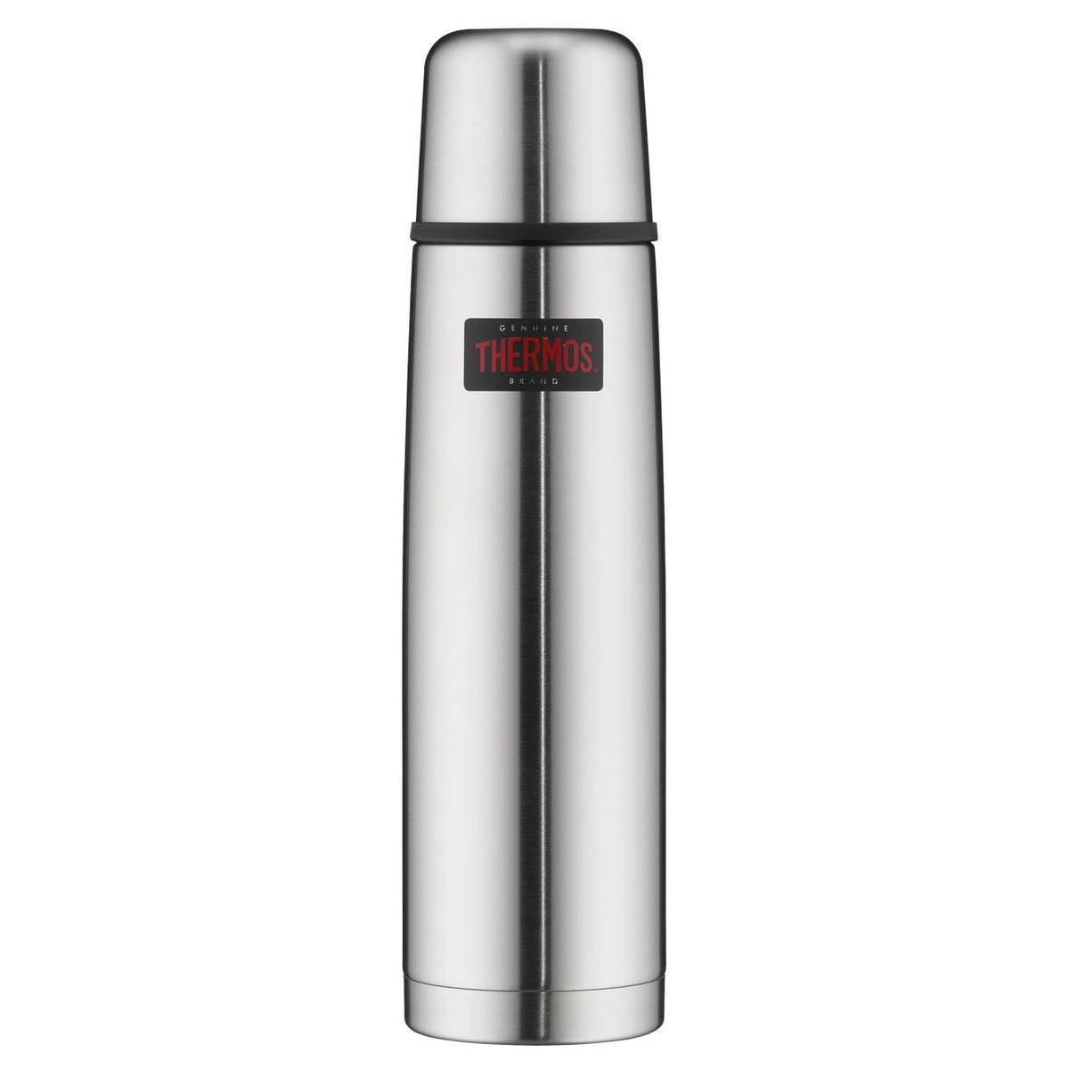 Thermos Light & Compact 1,0L