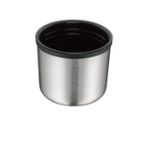 Thermos Light & Compact 1,0L