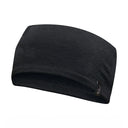 Underwool headband