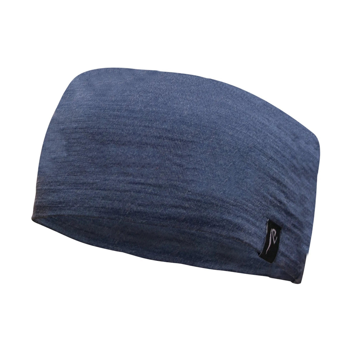 Underwool headband