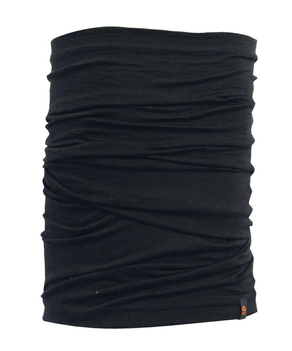 Underwool Tubhalsduk