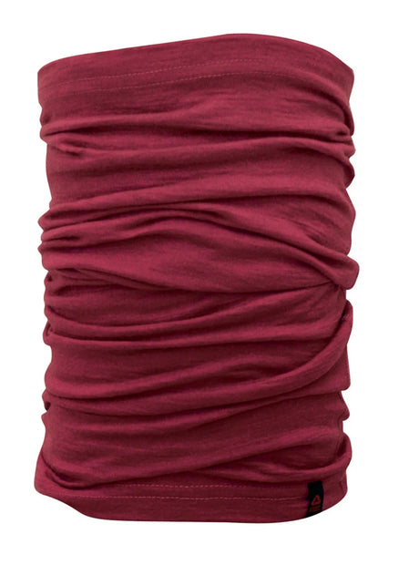 Underwool Tubhalsduk