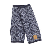 Freya Handledsvärmare