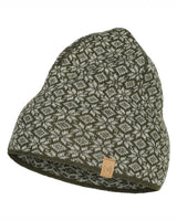 Fiona Hat