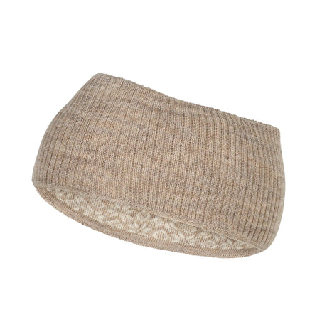 Fiona Headband