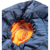 Tarius -18 Vintersovsäck