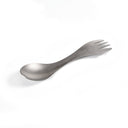 Swedish Spork
