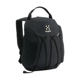 Corker Junior Ryggsäck 5L