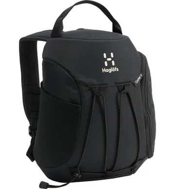 Corker Junior Ryggsäck 5L