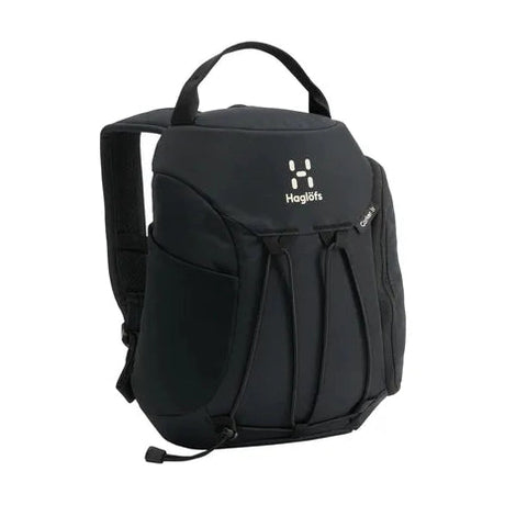 Corker Junior Ryggsäck 5L