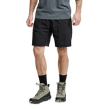 Tived Light Windbreaker Shorts Herr