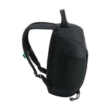 Corker Junior Ryggsäck 5L