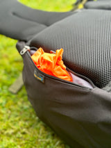 Ramsvik 55 vandringsryggsäck