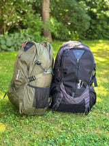 Skaftö 35l Ryggsäck